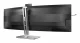 Philips 5000 series 49B2U5900CH/00 #17