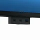 DELL UltraSharp U4025QW #13