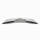 DELL UltraSharp U4025QW #11