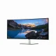 DELL UltraSharp U4025QW #4