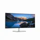 DELL UltraSharp U4025QW #2