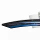 DELL UltraSharp U4025QW #12
