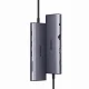 Ugreen Revodok USB-C 6-IN-1 Hub met 4K HDMI #4