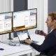 Ugreen Revodok USB-C 6-IN-1 Hub met 4K HDMI #5