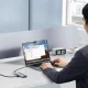 Ugreen Revodok USB-C 6-IN-1 Hub met 4K HDMI #6