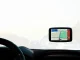 TomTom GO #2