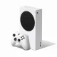 Microsoft Xbox Series S