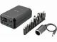 Sandberg Laptop Powerbank 27000 PD100W #5