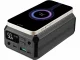 Sandberg Laptop Powerbank 27000 PD100W #6