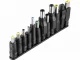 Sandberg Laptop Powerbank 27000 PD100W #2
