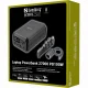 Sandberg Laptop Powerbank 27000 PD100W #8