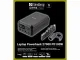 Sandberg Laptop Powerbank 27000 PD100W #7
