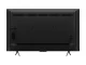 TCL C61 50C61B #4