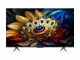 TCL C61 50C61B
