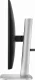 HP Series 5 Pro 27 inch QHD USB-C Monitor - 527pu #4