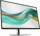 HP Series 5 Pro 27 inch QHD USB-C Monitor - 527pu #3