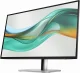 HP Series 5 Pro 27 inch QHD USB-C Monitor - 527pu #2