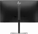 HP Series 5 Pro 27 inch QHD USB-C Monitor - 527pu #5