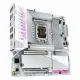 Gigabyte B860M AORUS ELITE WF6E ICE #3