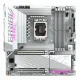 Gigabyte B860M AORUS ELITE WF6E ICE #2