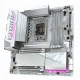 Gigabyte B860M AORUS ELITE WF6E ICE #4