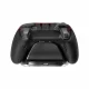 GameSir G7 Pro #3