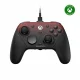 GameSir G7 Pro