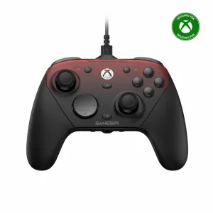GameSir G7 Pro