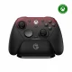 GameSir G7 Pro #2