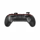 GameSir G7 Pro #5