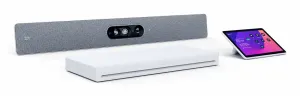 Cisco Room Kit EQ