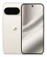 Google Pixel 10 Pro XL #1