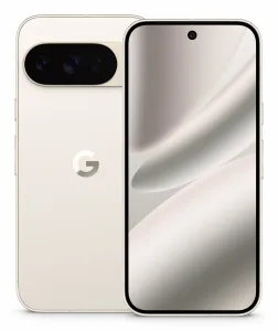 Google Pixel 10 Pro XL