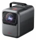 Anker NEBULA X1