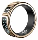 FITPADDY FITRING01S
