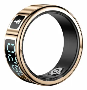 FITPADDY FITRING01S