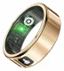 FITPADDY FITRING01S #4