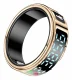 FITPADDY FITRING01S #2