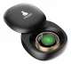 FITPADDY FITRING01S #5