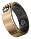 FITPADDY FITRING01S #3