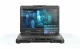 Getac X600 #5