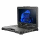 Getac X600 #3