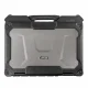 Getac X600 #4