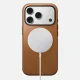 Nomad Modern Leather Case #3