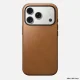 Nomad Modern Leather Case