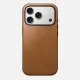 Nomad Modern Leather Case #7