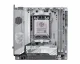 MSI MPG X870I EDGE TI EVO WIFI #2