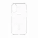 PanzerGlass CARE by PanzerGlass SL1M Case Transparent w. MagSafe iPhone 17 #4