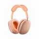 Apple AirPods Max 2 #3