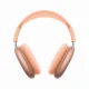Apple AirPods Max 2 #1